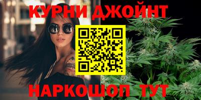 a pvp Жуковский