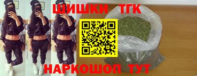 a pvp Жуковский